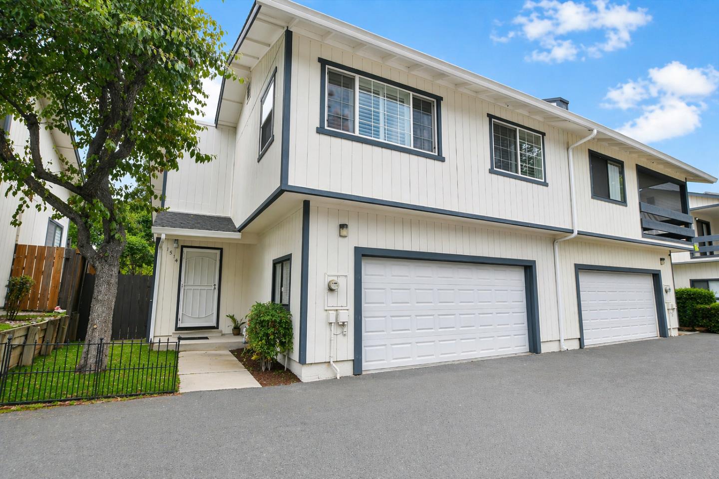 1514 Farm Bureau Road, Concord, CA 94519