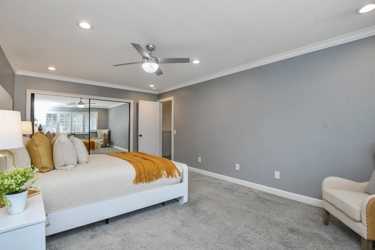1514 Farm Bureau Road, Concord, CA 94519