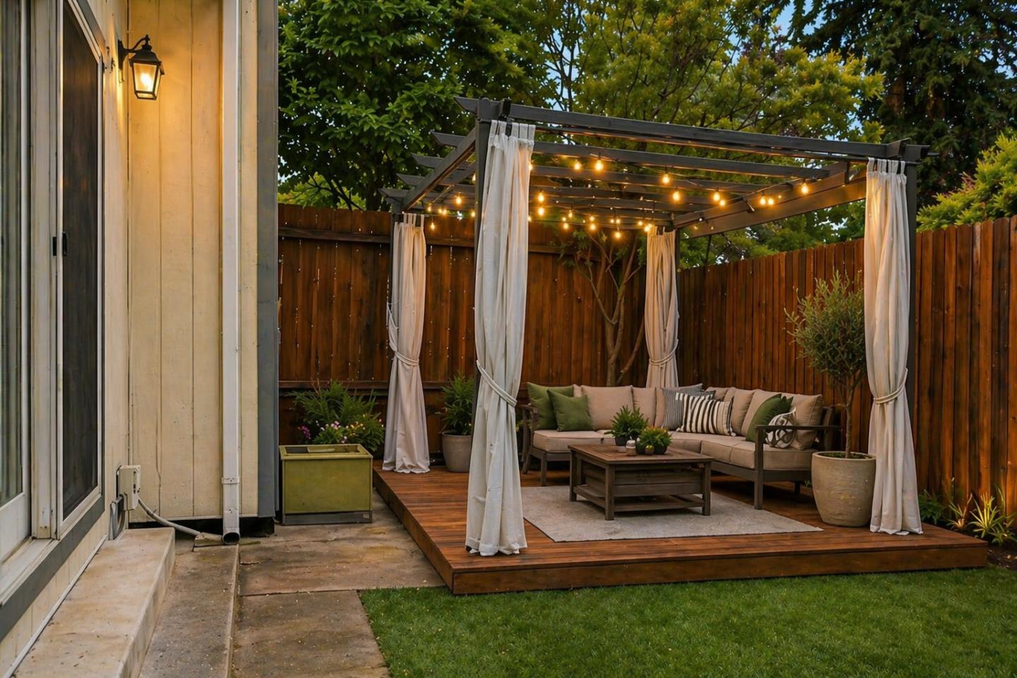 1514 Farm Bureau Road, Concord, CA 94519