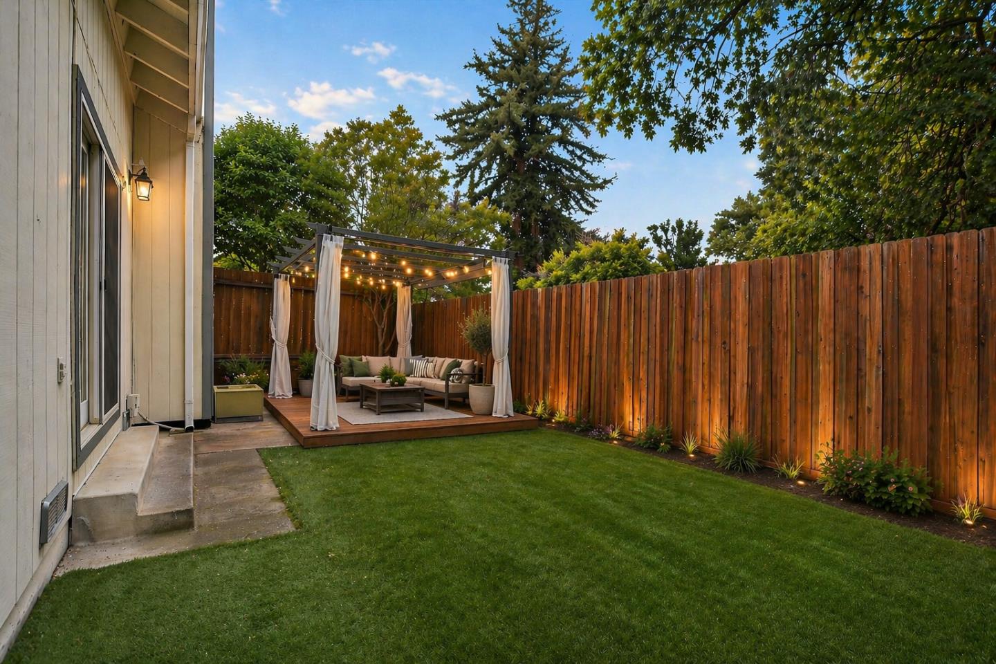 1514 Farm Bureau Road, Concord, CA 94519