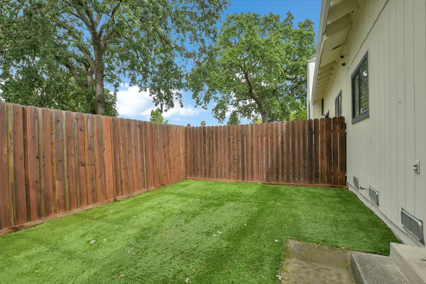 1514 Farm Bureau Road, Concord, CA 94519