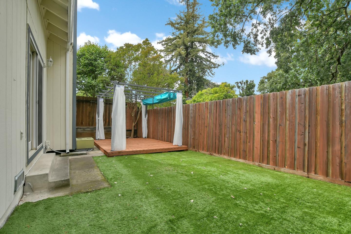 1514 Farm Bureau Road, Concord, CA 94519