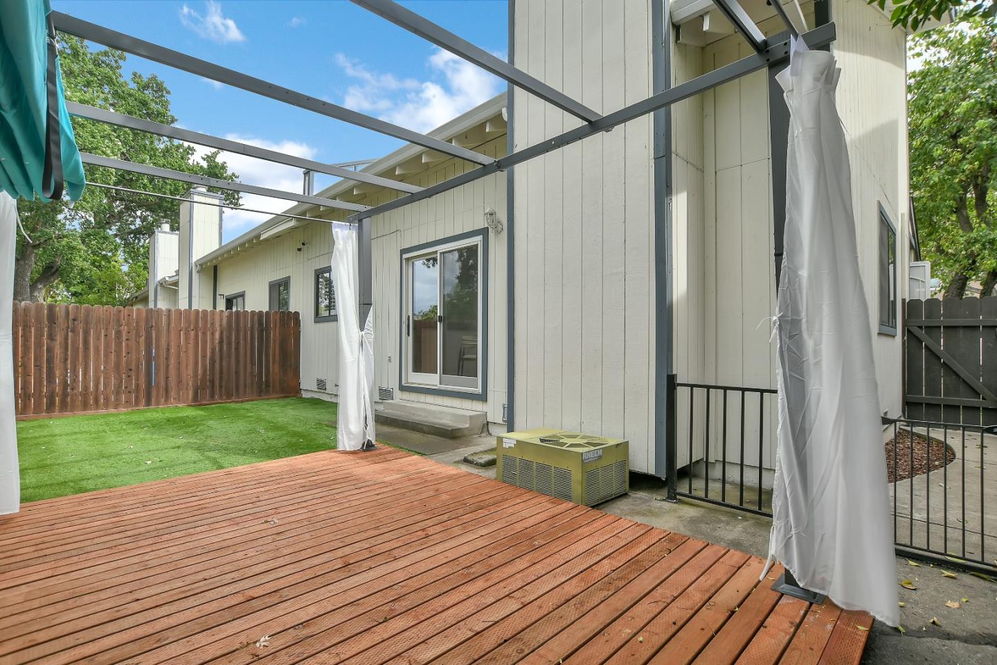 1514 Farm Bureau Road, Concord, CA 94519
