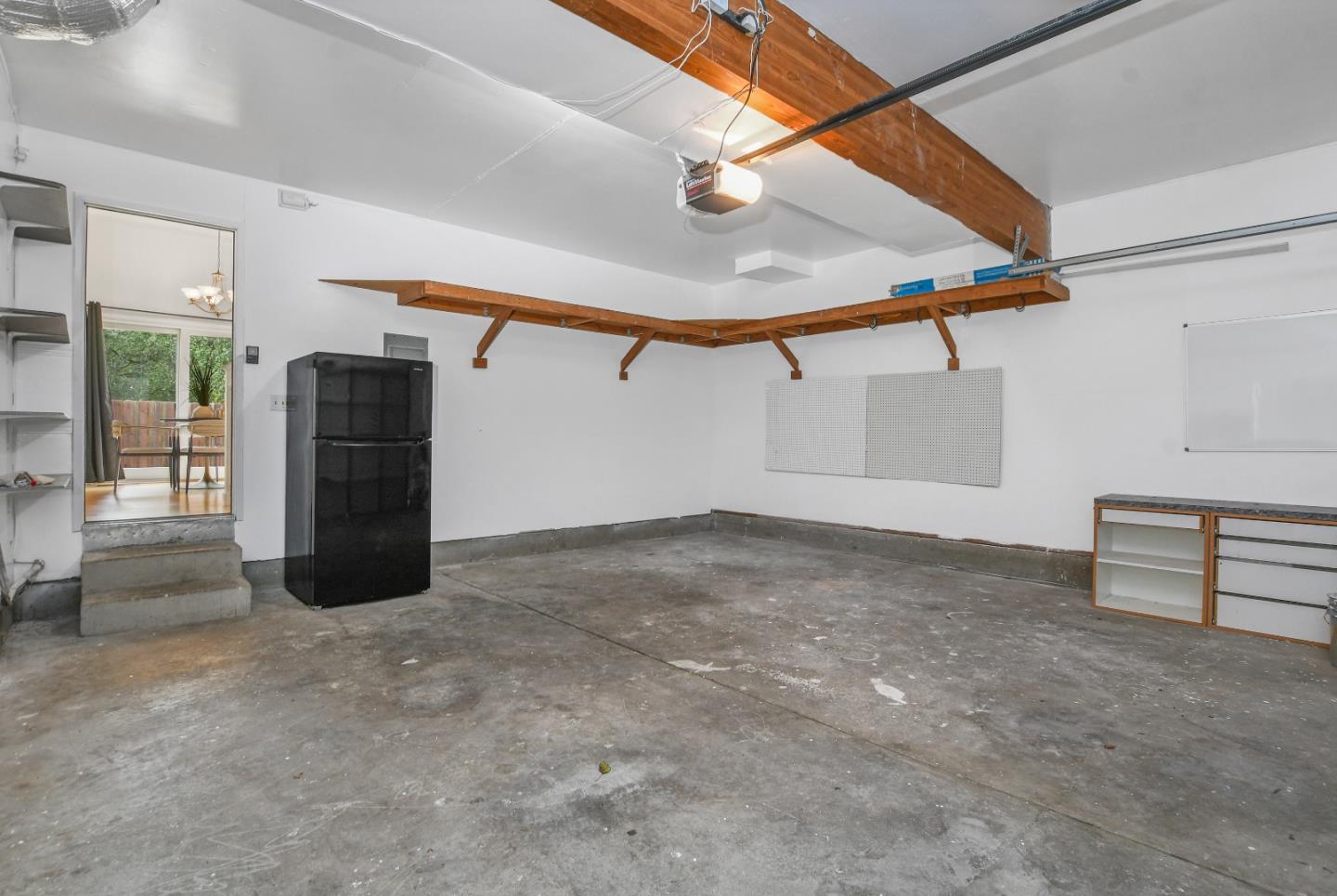 1514 Farm Bureau Road, Concord, CA 94519