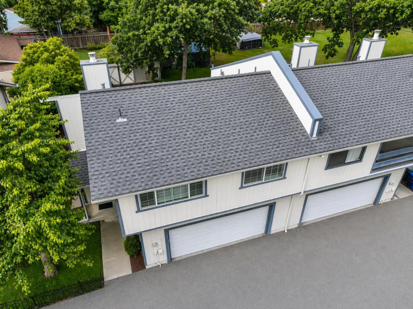1514 Farm Bureau Road, Concord, CA 94519
