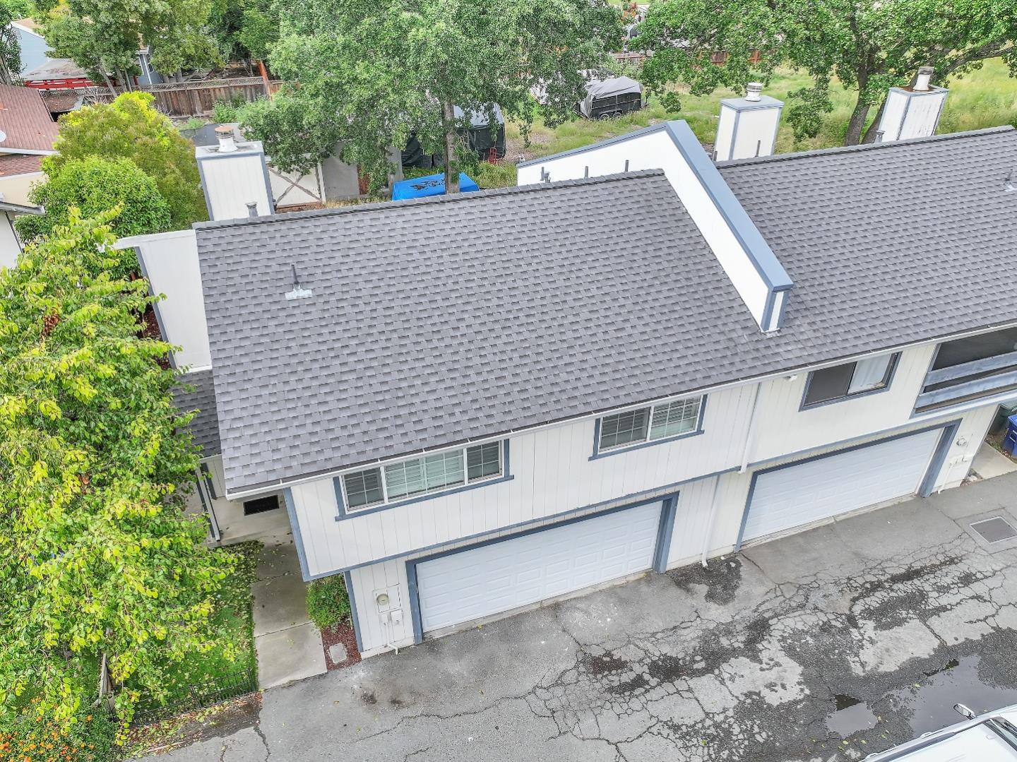 1514 Farm Bureau Road, Concord, CA 94519