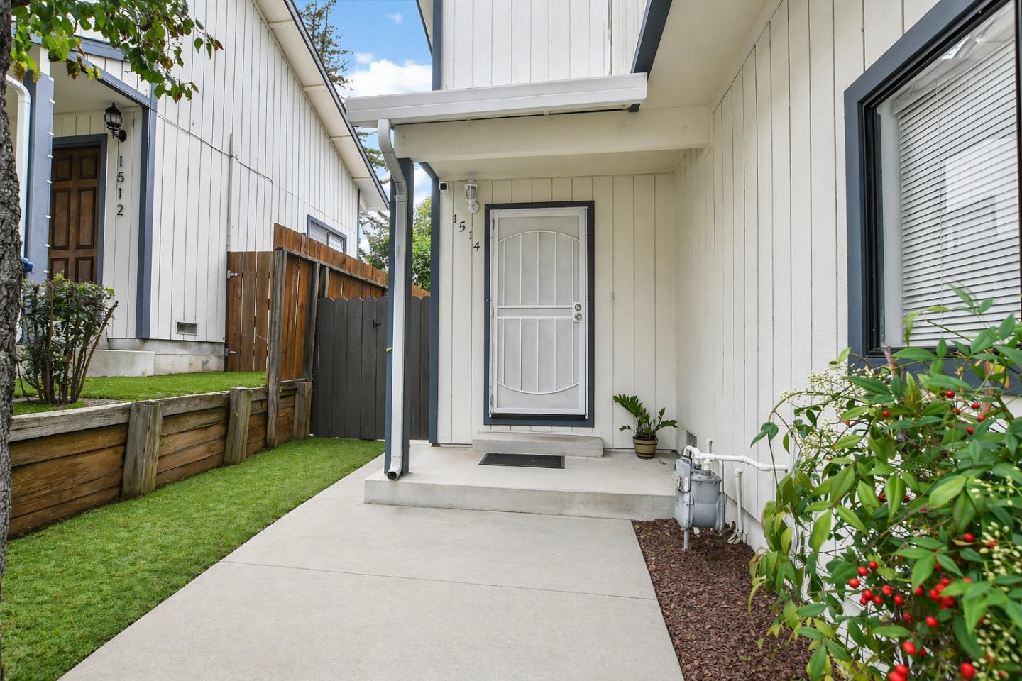1514 Farm Bureau Road, Concord, CA 94519