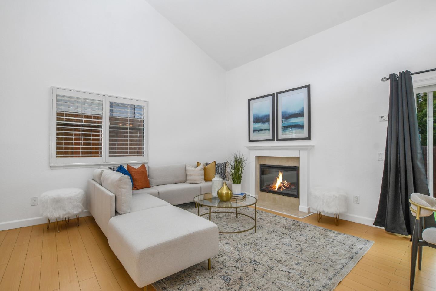 1514 Farm Bureau Road, Concord, CA 94519