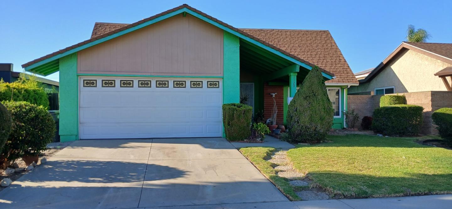 Property photo for 1129 E Helmick ST, Carson, CA