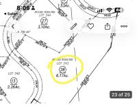 976 Moon Shadow, Portola, CA 96122