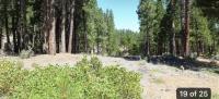 976 Moon Shadow, Portola, CA 96122