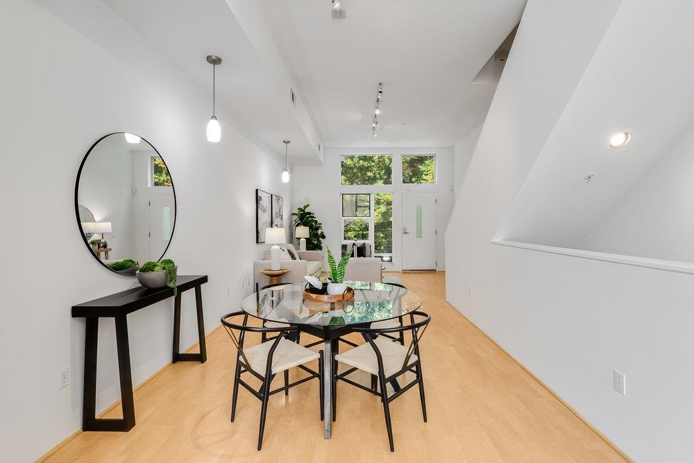 59 Iron Horse Lane, Walnut Creek, CA 94597