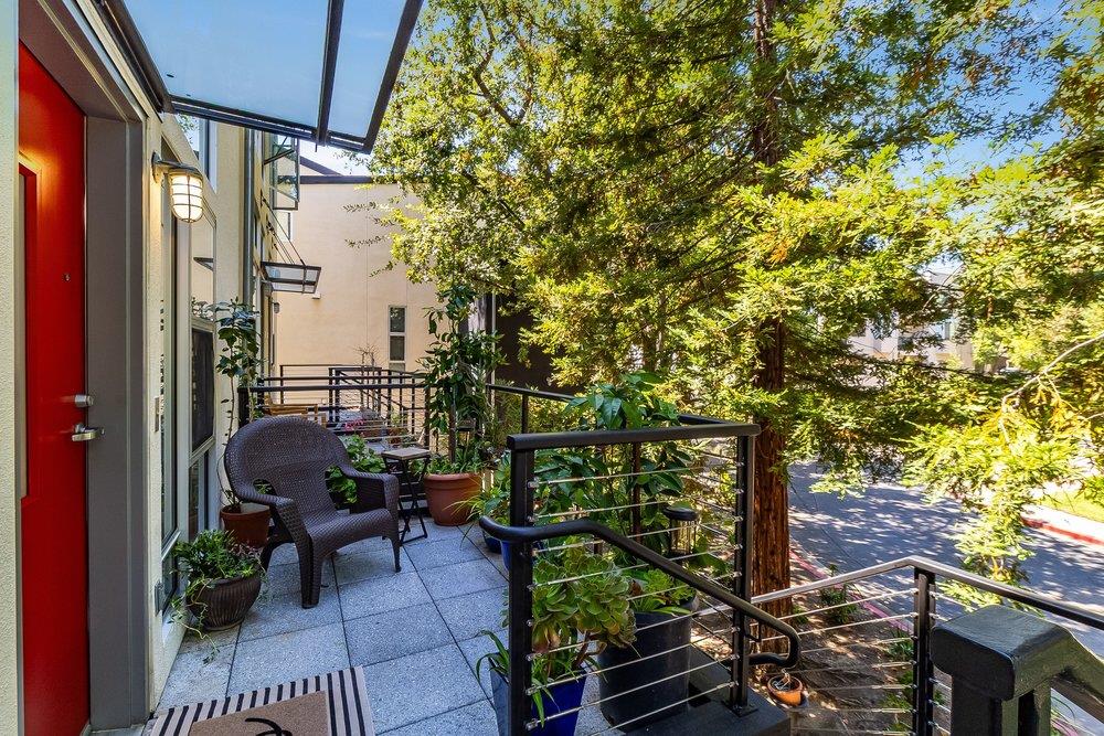 59 Iron Horse Lane, Walnut Creek, CA 94597