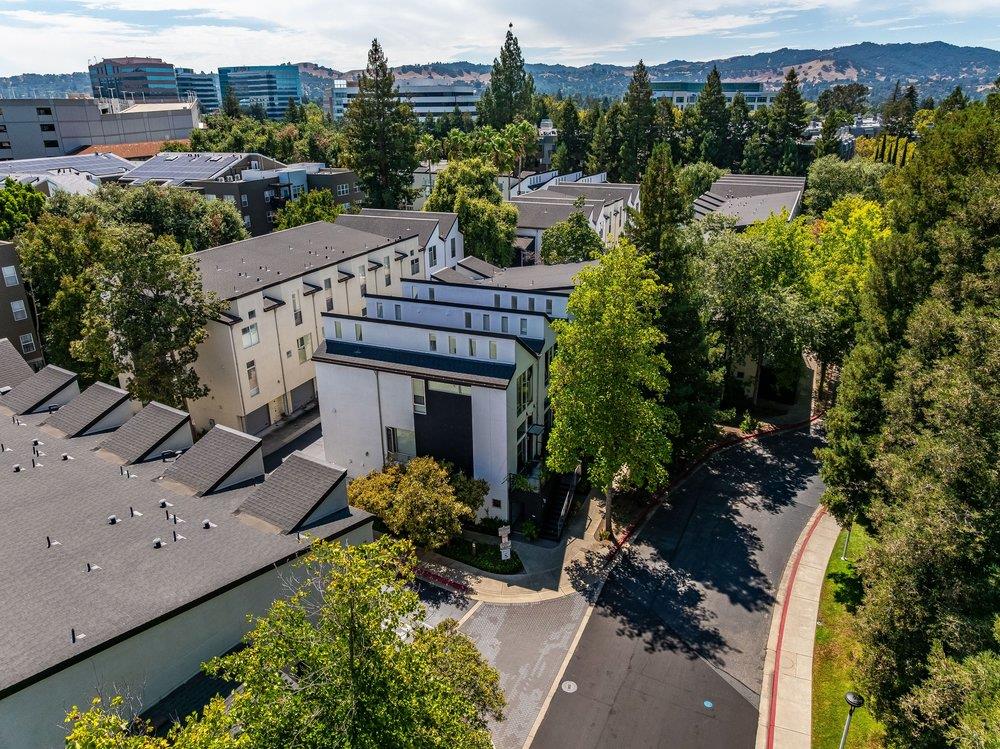59 Iron Horse Lane, Walnut Creek, CA 94597