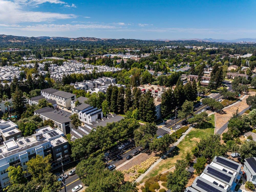 59 Iron Horse Lane, Walnut Creek, CA 94597