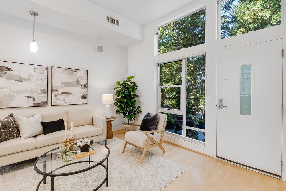59 Iron Horse Lane, Walnut Creek, CA 94597