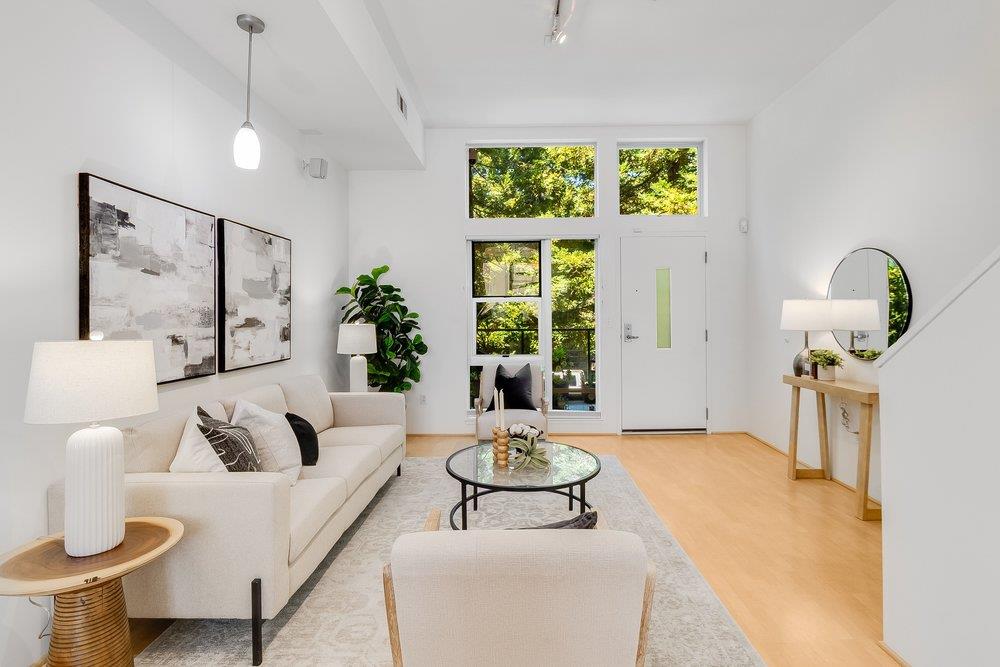 59 Iron Horse Lane, Walnut Creek, CA 94597