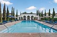 1206 Dahlia Loop, SanJose, CA 95126