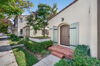 1206 Dahlia Loop, SanJose, CA 95126