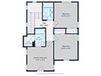 1206 Dahlia Loop, SanJose, CA 95126