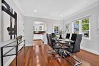 1206 Dahlia Loop, SanJose, CA 95126