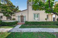 1206 Dahlia Loop, SanJose, CA 95126