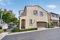 1206 Dahlia Loop, SanJose, CA 95126