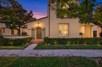 1206 Dahlia Loop, SanJose, CA 95126