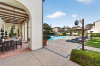1206 Dahlia Loop, SanJose, CA 95126
