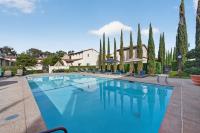 1206 Dahlia Loop, SanJose, CA 95126