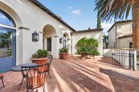 1206 Dahlia Loop, SanJose, CA 95126
