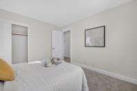 1206 Dahlia Loop, SanJose, CA 95126
