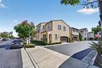 1206 Dahlia Loop, SanJose, CA 95126