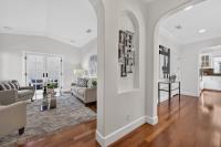 1206 Dahlia Loop, SanJose, CA 95126