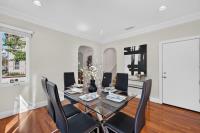 1206 Dahlia Loop, SanJose, CA 95126