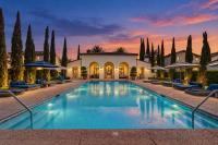 1206 Dahlia Loop, SanJose, CA 95126