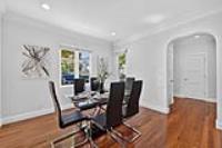 1206 Dahlia Loop, SanJose, CA 95126