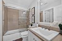 1206 Dahlia Loop, SanJose, CA 95126