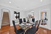 1206 Dahlia Loop, SanJose, CA 95126