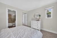 1206 Dahlia Loop, SanJose, CA 95126
