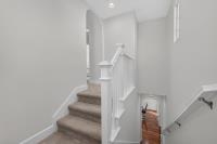 1206 Dahlia Loop, SanJose, CA 95126