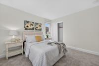 1206 Dahlia Loop, SanJose, CA 95126