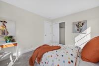 1206 Dahlia Loop, SanJose, CA 95126
