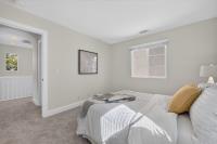 1206 Dahlia Loop, SanJose, CA 95126