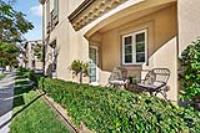 1206 Dahlia Loop, SanJose, CA 95126