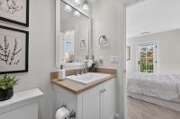 1206 Dahlia Loop, SanJose, CA 95126
