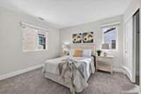 1206 Dahlia Loop, SanJose, CA 95126