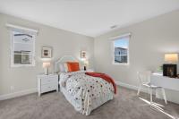 1206 Dahlia Loop, SanJose, CA 95126