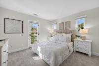 1206 Dahlia Loop, SanJose, CA 95126