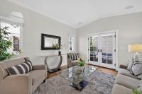 1206 Dahlia Loop, SanJose, CA 95126